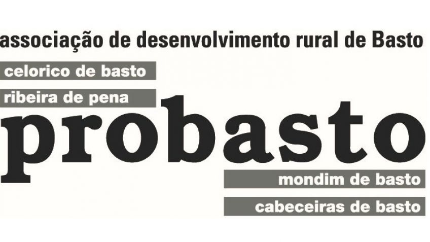 Encerramento das instalações da Probasto, na sequência do Plano Nacional de Preparação e Resposta à Doença por Covid-19
