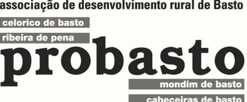 PACTO DESENVOLVIMENTO LOCAL 2030
